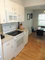5667 Sheffield Greene Circle - Photo 12