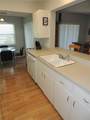 5667 Sheffield Greene Circle - Photo 13