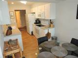 5667 Sheffield Greene Circle - Photo 14