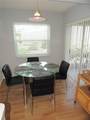 5667 Sheffield Greene Circle - Photo 15