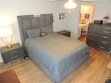5667 Sheffield Greene Circle - Photo 16