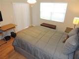 5667 Sheffield Greene Circle - Photo 17
