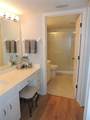 5667 Sheffield Greene Circle - Photo 18