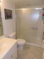 5667 Sheffield Greene Circle - Photo 19