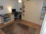 5667 Sheffield Greene Circle - Photo 20