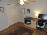 5667 Sheffield Greene Circle - Photo 21