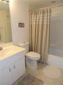 5667 Sheffield Greene Circle - Photo 22
