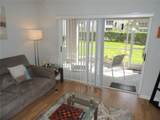 5667 Sheffield Greene Circle - Photo 23