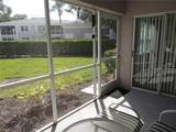5667 Sheffield Greene Circle - Photo 24