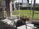 5667 Sheffield Greene Circle - Photo 25