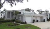 5667 Sheffield Greene Circle - Photo 27