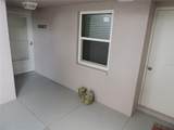 5667 Sheffield Greene Circle - Photo 4