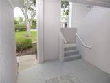 5667 Sheffield Greene Circle - Photo 5