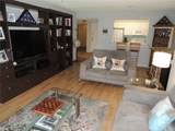 5667 Sheffield Greene Circle - Photo 7