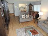 5667 Sheffield Greene Circle - Photo 8