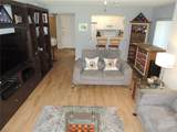 5667 Sheffield Greene Circle - Photo 9