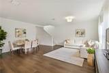 10109 Canaveral Circle - Photo 18