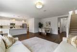 10109 Canaveral Circle - Photo 19