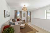 10109 Canaveral Circle - Photo 20