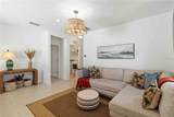 10109 Canaveral Circle - Photo 21