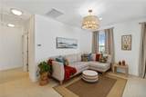 10109 Canaveral Circle - Photo 22