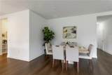 10109 Canaveral Circle - Photo 23