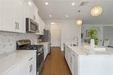 10109 Canaveral Circle - Photo 24