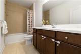 10109 Canaveral Circle - Photo 25
