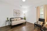 10109 Canaveral Circle - Photo 26
