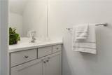 10109 Canaveral Circle - Photo 28