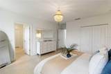 10109 Canaveral Circle - Photo 30