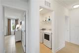 10109 Canaveral Circle - Photo 32
