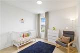 10109 Canaveral Circle - Photo 33