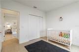10109 Canaveral Circle - Photo 34