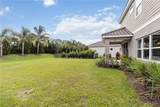 10109 Canaveral Circle - Photo 42