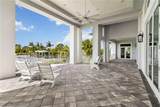 10109 Canaveral Circle - Photo 43