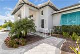 10109 Canaveral Circle - Photo 44