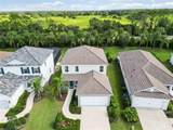 10109 Canaveral Circle - Photo 46