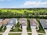 10109 Canaveral Circle - Photo 47