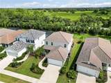 10109 Canaveral Circle - Photo 48