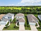 10109 Canaveral Circle - Photo 49