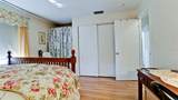 1633 Leisure Drive - Photo 18