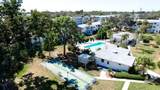 1633 Leisure Drive - Photo 40