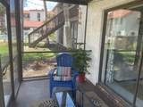 1614 Stickney Point Road - Photo 10
