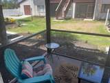 1614 Stickney Point Road - Photo 11