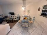 1614 Stickney Point Road - Photo 12