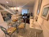 1614 Stickney Point Road - Photo 13