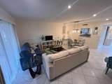 1614 Stickney Point Road - Photo 14