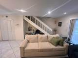1614 Stickney Point Road - Photo 16