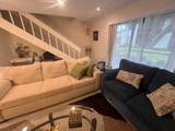 1614 Stickney Point Road - Photo 18